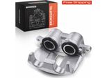 Frankberg 1X Pinza Freno Destra Per Mercedes-Benz B901 B902 B903 B906 B904 B667 B668 B670 Vw 2DA 2DD 2DH 2DC 2DF 2DG 2DL 2DM