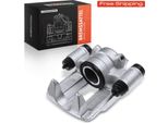 Frankberg 1X Pinza Freno Asse Posteriore Destra Per CitroëN Jumper Fiat Ducato Peugeot Boxer