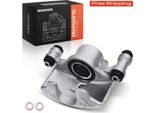 Frankberg 1X Pinza Freno Asse Anteriore Destra Per Toyota Starlet P9 1.3L 1996-1999