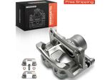 Frankberg 1X Pinza Freno Asse Anteriore Sinistra Per Jeep Compass M6 M7 Mp Mv 1.4L 1.6L 2.0L Anno Dal 2016