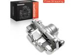 Frankberg 1X Pinza Freno Asse Anteriore Destra Per Chevrolet Matiz M200 M250 Spark Daewoo Matiz M100 M150