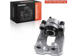 Frankberg 1X Pinza Freno Asse Posteriore Destra Per Bmw Serie 5 Gran Turismo F07 Serie 7 F01 F02 F03 F04 2008-2017