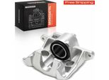 Frankberg 1X Pinza Freno Asse Anteriore Sinistro Per Vw California T4 Camper Transporter Iv