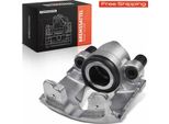 Frankberg 1X Pinza Freno Asse Anteriore Destra Per Opel Astra F Caravan Cc Klasseic Combo Corsa A B Tigra