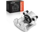 Frankberg 1X Pinza Freno Anteriore Destra Per Fiat Punto Alfa Romeo 147 156 Gt Lancia Lybra Sw