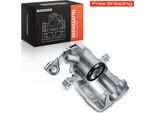 Frankberg 1X Pinza Freno Asse Posteriore Destra Per Audi A4 8D2 A4 Avant 8D5 1.6L 1.8L 1.9L 2.6L 2.8L 1994-2001