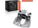 Frankberg 1X Pinza Freno Asse Anteriore Destra Per Volvo S60 I S70 S80 V70 Ii XC70 Cross Country