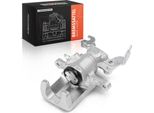 Frankberg 1X Pinza Freno Posteriore Sinistro Per Mazda 6 Notchback Hatchback Station Wagon