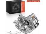 Frankberg 1X Pinza Freno Asse Posteriore Sinistra Per Mazda 5 Cr 1.8L 2.0L 2005-2010