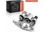 Frankberg 1X Pinza Freno Asse Posteriore Sinistro Per Peugeot 406 8B 406 Break 8E/F 406 Coupe 8C 1995-2004