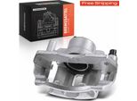 Frankberg 1X Pinza Freno Asse Anteriore Sinistro Per Mazda 323 F Vi S 626 Iv V Station Wagon MX-6 Premacy Xedos 6