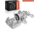 Frankberg 1X Pinza Freno Asse Posteriore Destra Per CitroëN C4 I Peugeot 307 Break Cc Sw