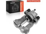 Frankberg 1X Pinza Freno Asse Posteriore Sinistra Per Mercedes-Benz C219 W211 S211 V221 W221 R230