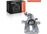 Frankberg 1X Pinza Freno Asse Posteriore Sinistro Per Volvo S40 I 644 V40 Estate 645 1995-2004