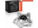 Frankberg 1X Pinza Freno Asse Posteriore Sinistro Per Volvo 740 760 780 940 Ii 960 1981-1998