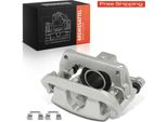 Frankberg 1X Pinza Freno Asse Anteriore Destra Per Mini Mini Countryman R60 Mini Paceman R61 1.6L 2010-2016