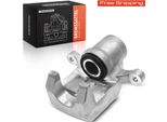 Frankberg 1X Pinza Freno Asse Posteriore Sinistra Per Hyundai Ix35 El Elh Lm Kia Sportage Sl 2009-2015