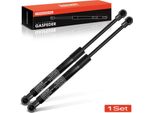 Frankberg 2X Ammortizzatore A Gas Portellone Posteriore Audi A5 8T3 S5 Coupé 2007-2017