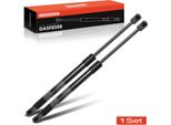 Frankberg 2X Ammortizzatore A Gas Per Alfa Romeo 159 Brera Spider 939 2005-2012
