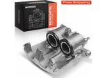 Frankberg 1X Pinza Freno Asse Anteriore Destra Per CitroëN Jumper Fiat Ducato Peugeot Boxer