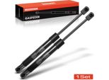 Frankberg 2X Ammortizzatore A Gas Per Portellone Posteriore Per Ford Escort Vi All Cabriolet 1995-2000