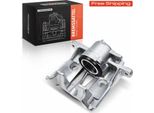 Frankberg 1X Pinza Freno Asse Anteriore Destra Per Vw California T4 Camper Transporter Iv
