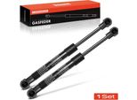 Frankberg 2X Ammortizzatore A Gas Per Portellone Posteriore Per Porsche Boxster 986 Cabriolet 1996-2004