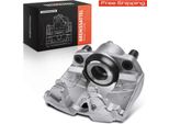 Frankberg 1X Pinza Freno Asse Anteriore Sinistro Per Opel Signum Vectra C Caravan Cc Zafira/Zafira Family B