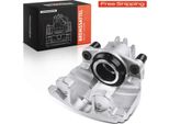 Frankberg 1X Pinza Freno Asse Anteriore Destra Per Mercedes-Benz W203 CL203 S203 CL203 C209 A209 R171