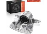 Frankberg 1X Pinza Freno Asse Anteriore Destra Per Toyota Avensis Station Wagon Corolla Verso