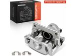 Frankberg 1X Pinza Freno Asse Posteriore Sinistra Per Land Rover Freelander 2 L359 2.0L 3.2L 2006-2012