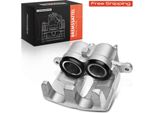 Frankberg 1X Pinza Freno Asse Anteriore Destra Per CitroëN C25 Fiat Ducato Panorama Peugeot J5