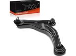 Frankberg 1X Braccio Di Controllo Asse Anteriore Per Ford Maverick Ford Usa Escape Mazda Tribute 2.0L 2.3L 3.0L 2004-2008