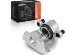 Frankberg 1X Pinza Freno Anteriore Sinistra Per Land Rover Discovery Sort L550 Range Rover