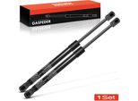 Frankberg 2X Ammortizzatore A Gas Per Toyota Hilux Vii Pick-Up N1 N2 N3 2004-2015