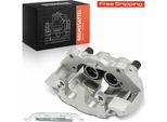 Frankberg 1X Pinza Freno Asse Anteriore Destra Per Volvo XC90 I 275 2.5L 3.2L 2011-2014