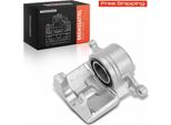 Frankberg 1X Pinza Freno Asse Anteriore Sinistro Per Lexus Rx U3 3.0L 3.3L 3.5L 2003-2008