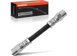 Frankberg 1X Tubo Freno Asse Posteriore Tubi Freno Destra Per Bmw Serie 5 Touring E39 Serie 7 E38 Serie 8 E31