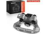 Frankberg 1X Pinza Freno Asse Posteriore Sinistro Per CitroëN Xsara Break Zx Peugeot 206 306
