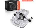 Frankberg 1X Pinza Freno Asse Posteriore Destra Per Ford Tourneo Connect Transit Connect P65 P70 P80 2002-2013