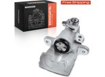 Frankberg 1X Pinza Freno Asse Posteriore Sinistra Per Suzuki S-Cross Swift Iv Fz Nz SX4 S-Cross Jy Vitara Ly