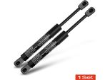 Frankberg 2X Ammortizzatore A Gas Per Portellone Posteriore Per Mercedes-Benz 200 230 320 A208 Cabriolet 1998-2002