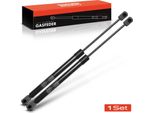 Cofano Ammortizzatore A Gas Frankberg 2X Per Jeep Cherokee Kl Suv Anno Dal 2013