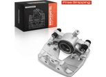 Frankberg 1X Pinza Freno Asse Anteriore Sinistro Per Mercedes-Benz C204 A207 C207 R172