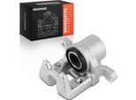 Frankberg 1X Pinza Freno Posteriore Sinistra Per Hyundai Tucsoni X35 Kia Sportage