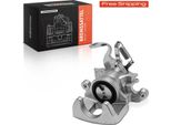 Frankberg 1X Pinza Freno Asse Posteriore Sinistro Per CitroëN C4 Aircross Mitsubishi Asx Van Outlander Iii