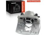Frankberg 1X Pinza Freno Asse Anteriore Destra Per Fiat Croma Opel Signum Vectra C Caravan Cc Saab 9-3