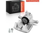 Frankberg 1X Pinza Freno Asse Posteriore Destra Per Audi A6 4G2 4GC A7 4GA 4GF 2010-2018