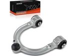 Frankberg 1X Asse Anteriore A Quadrilatero Per Mercedes-Benz Classe E W211 Classe E T-Modello S211 2.6L 2003-2009