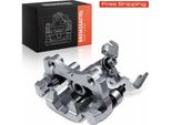 Frankberg 1X Pinza Freno Asse Posteriore Sinistra Per Mazda MX-5 I Na MX-5 Ii Nb 1.6L 1.8L 1994-2005